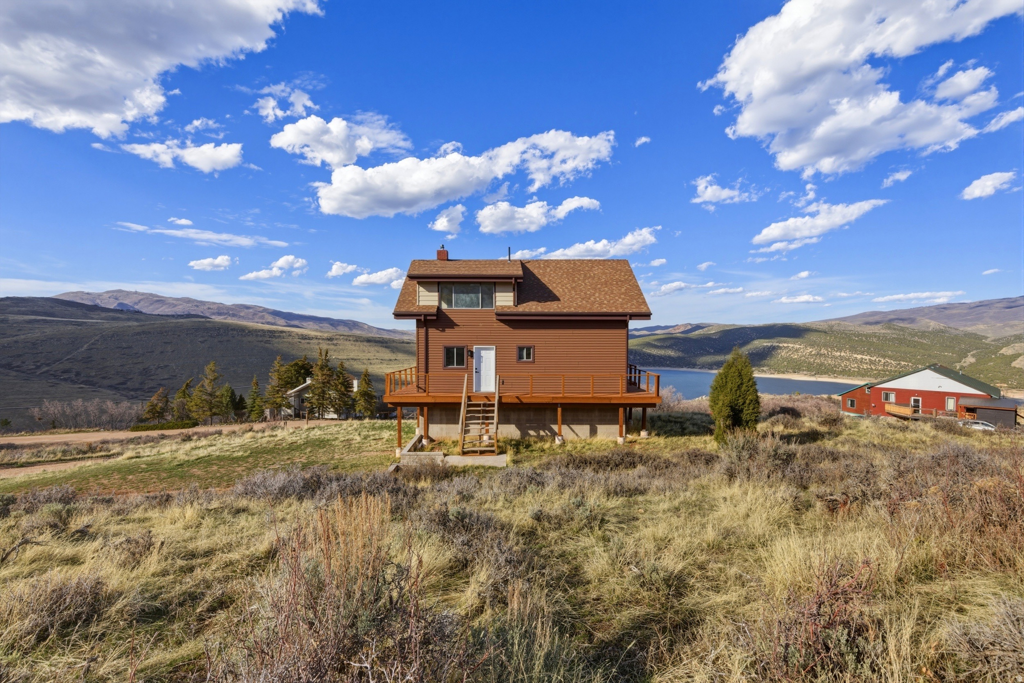 main property photo 51