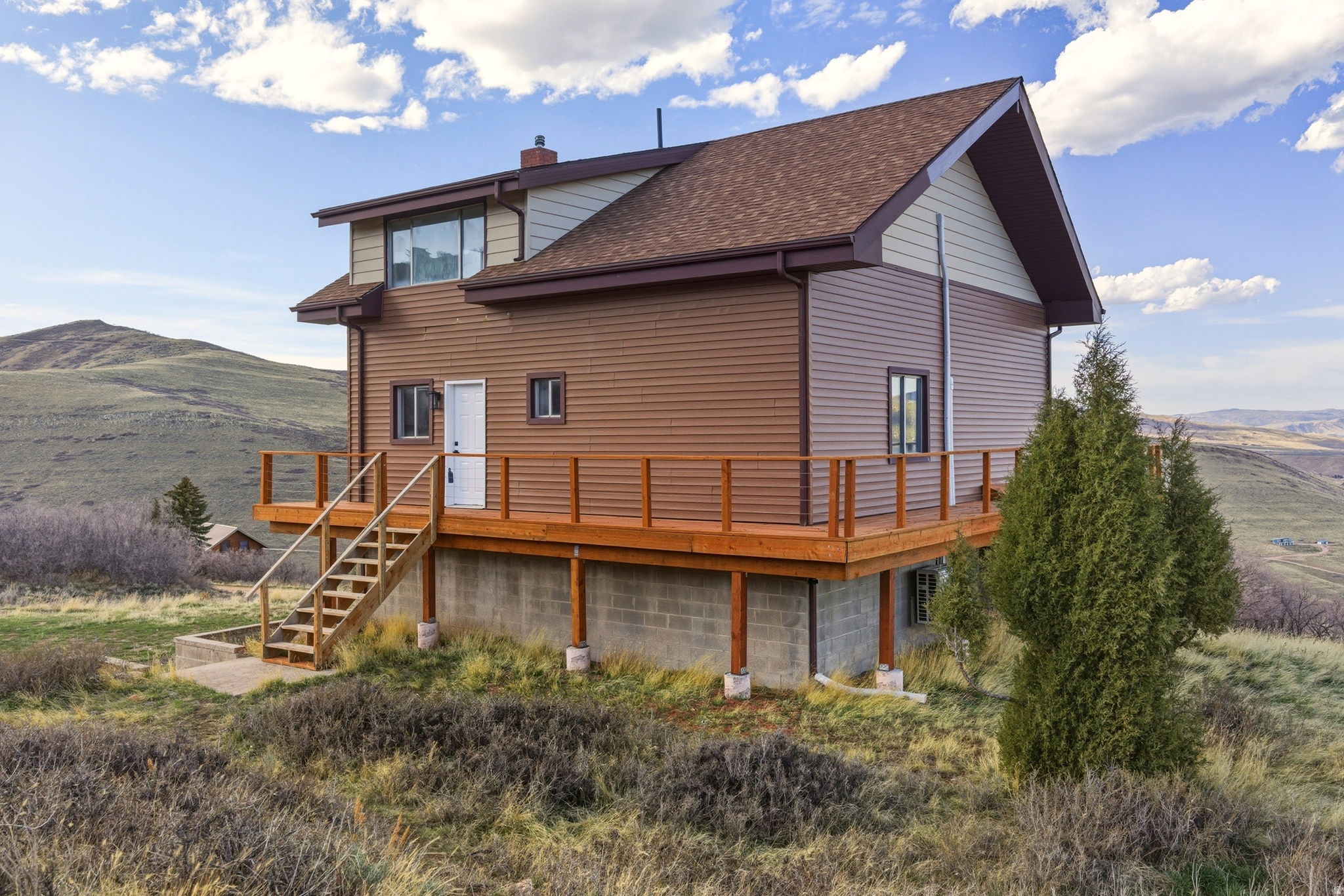main property photo 52
