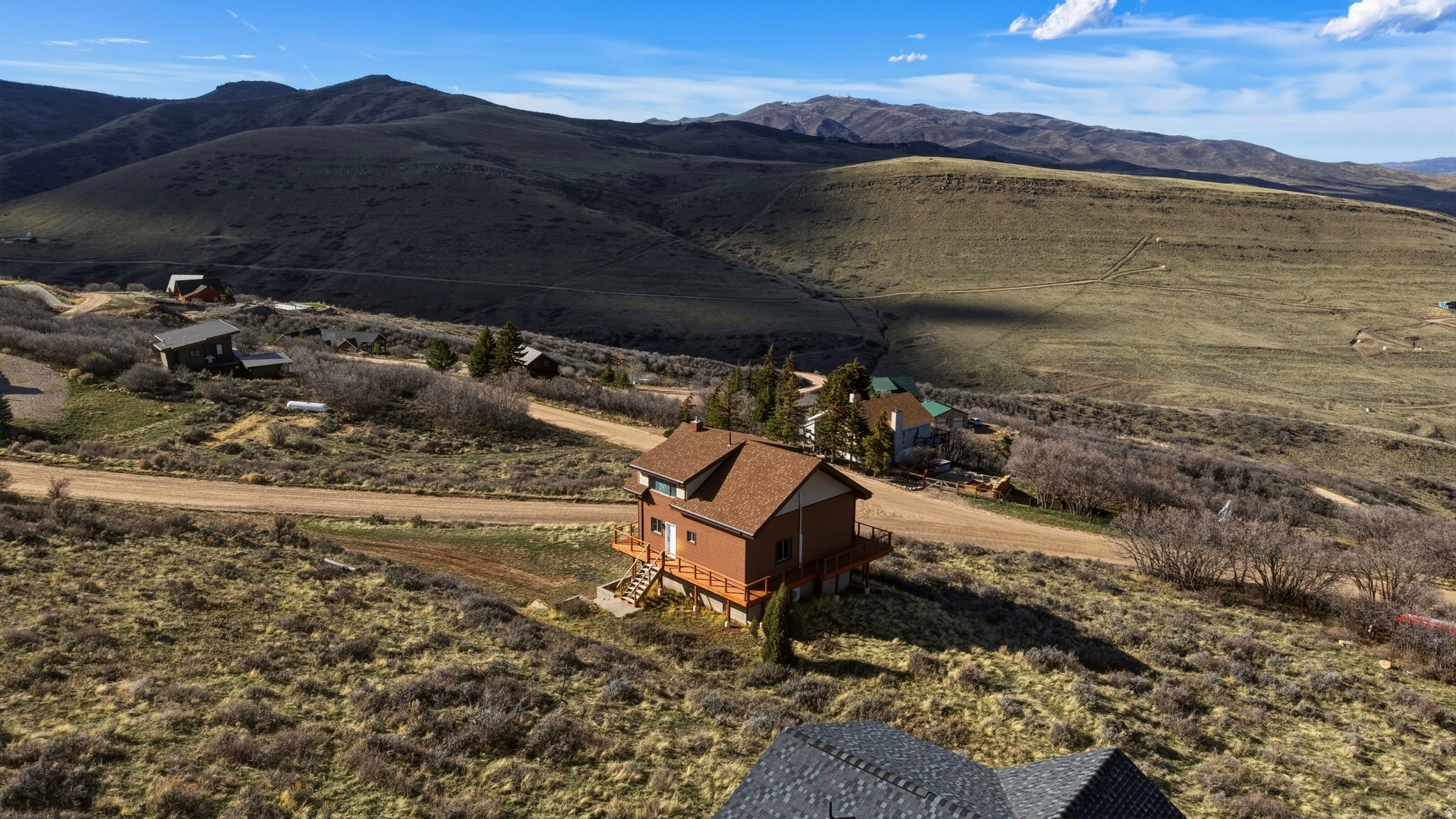 main property photo 53
