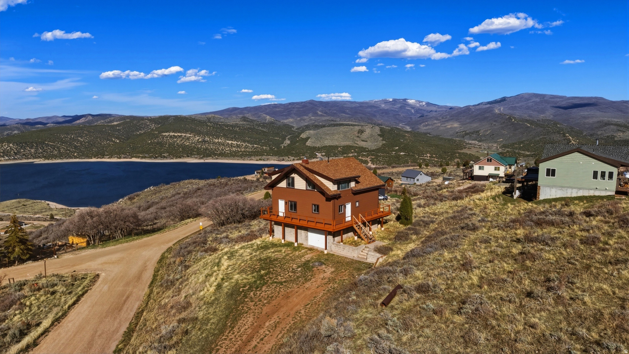 main property photo 54