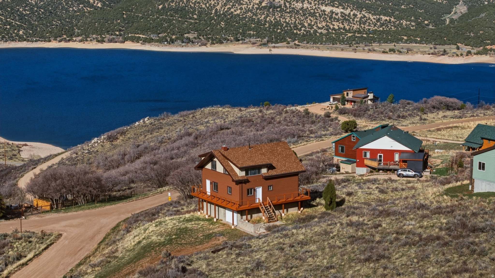 main property photo 55