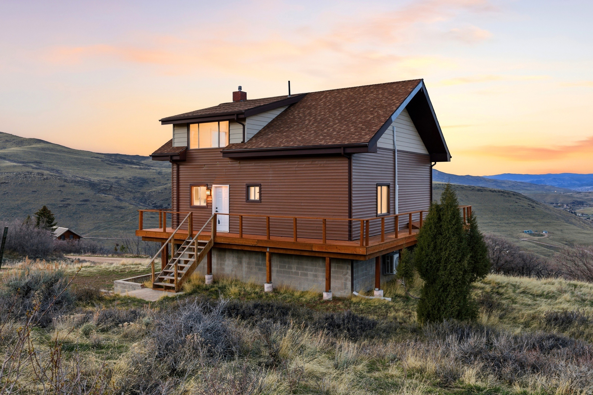 main property photo 56