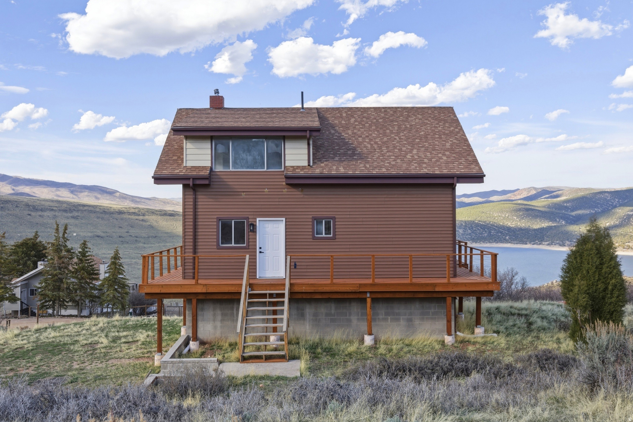 main property photo 58