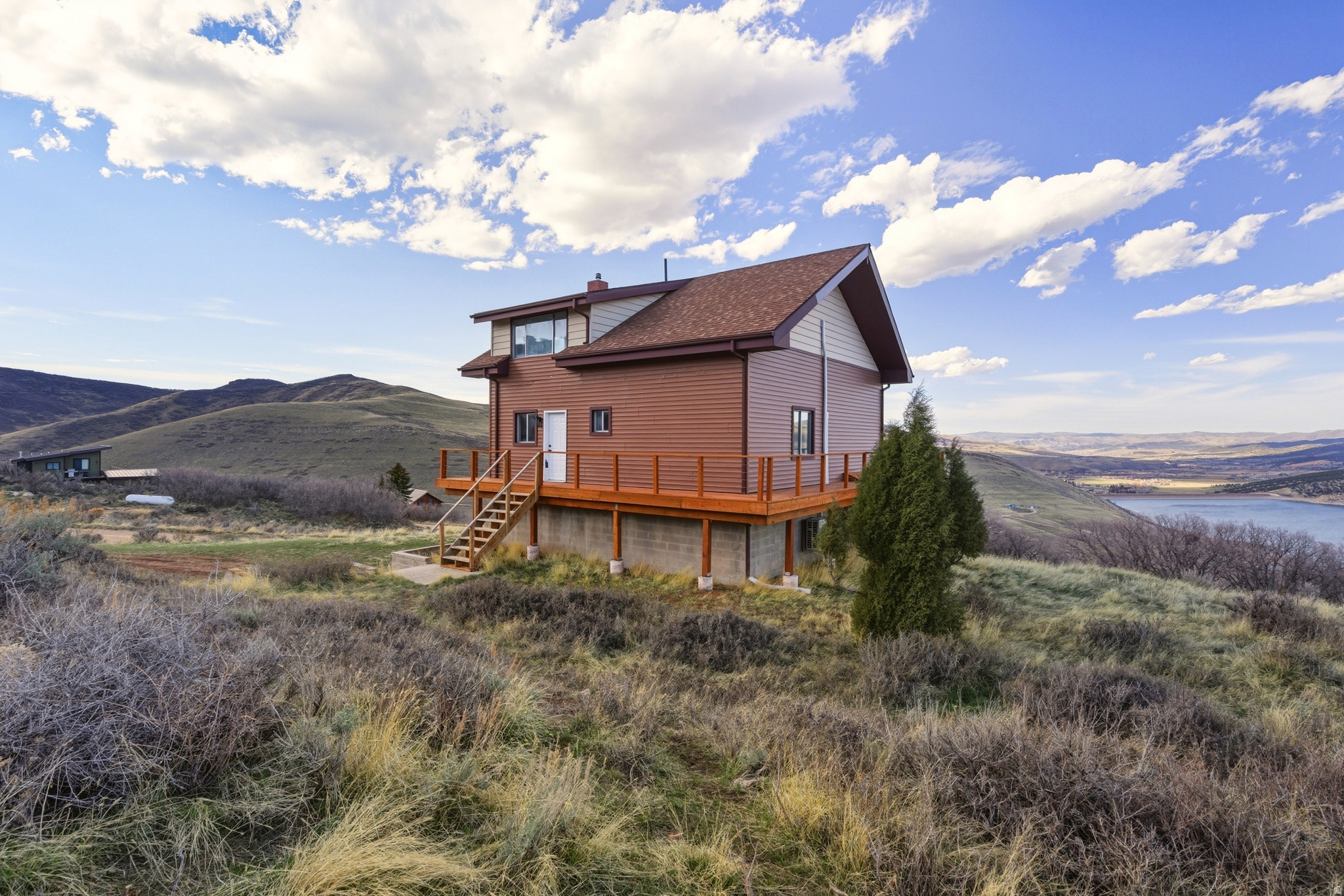 main property photo 59