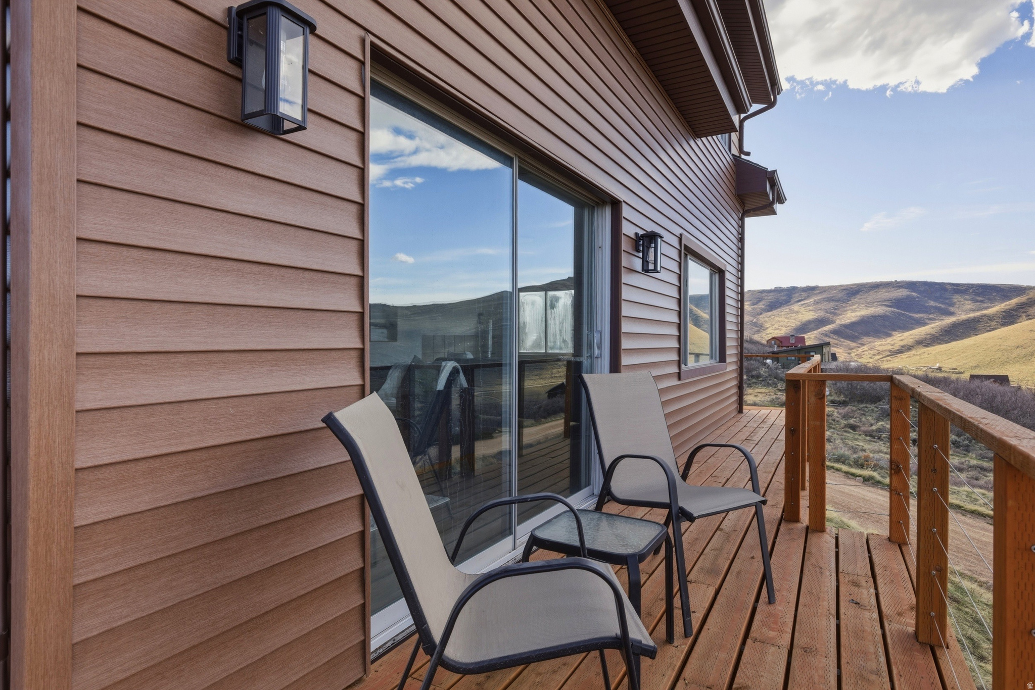 main property photo 60