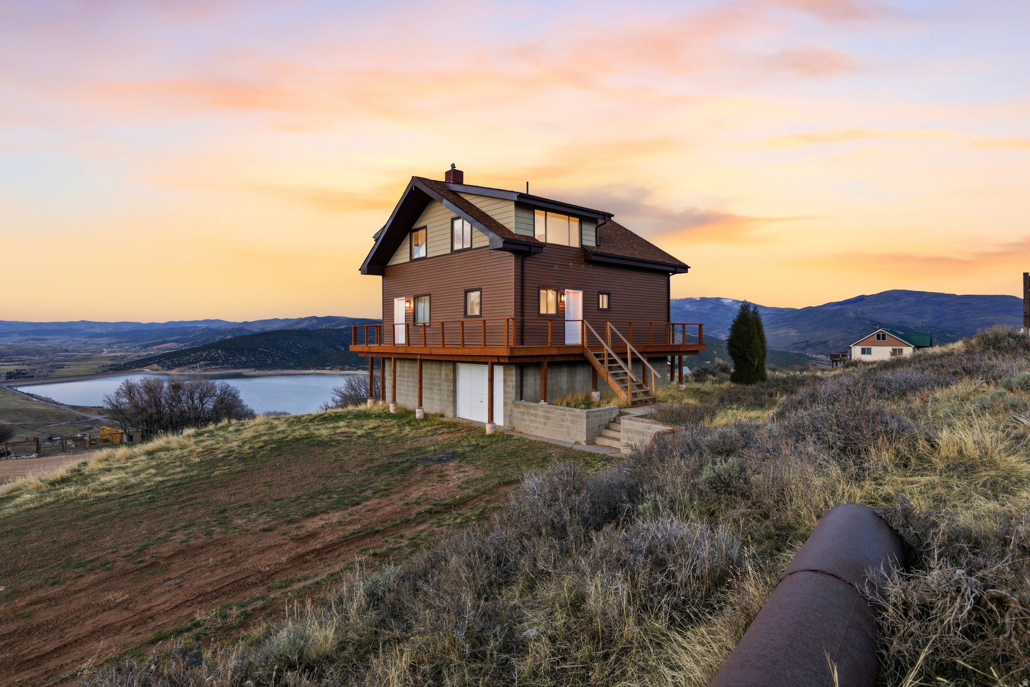 main property photo 61
