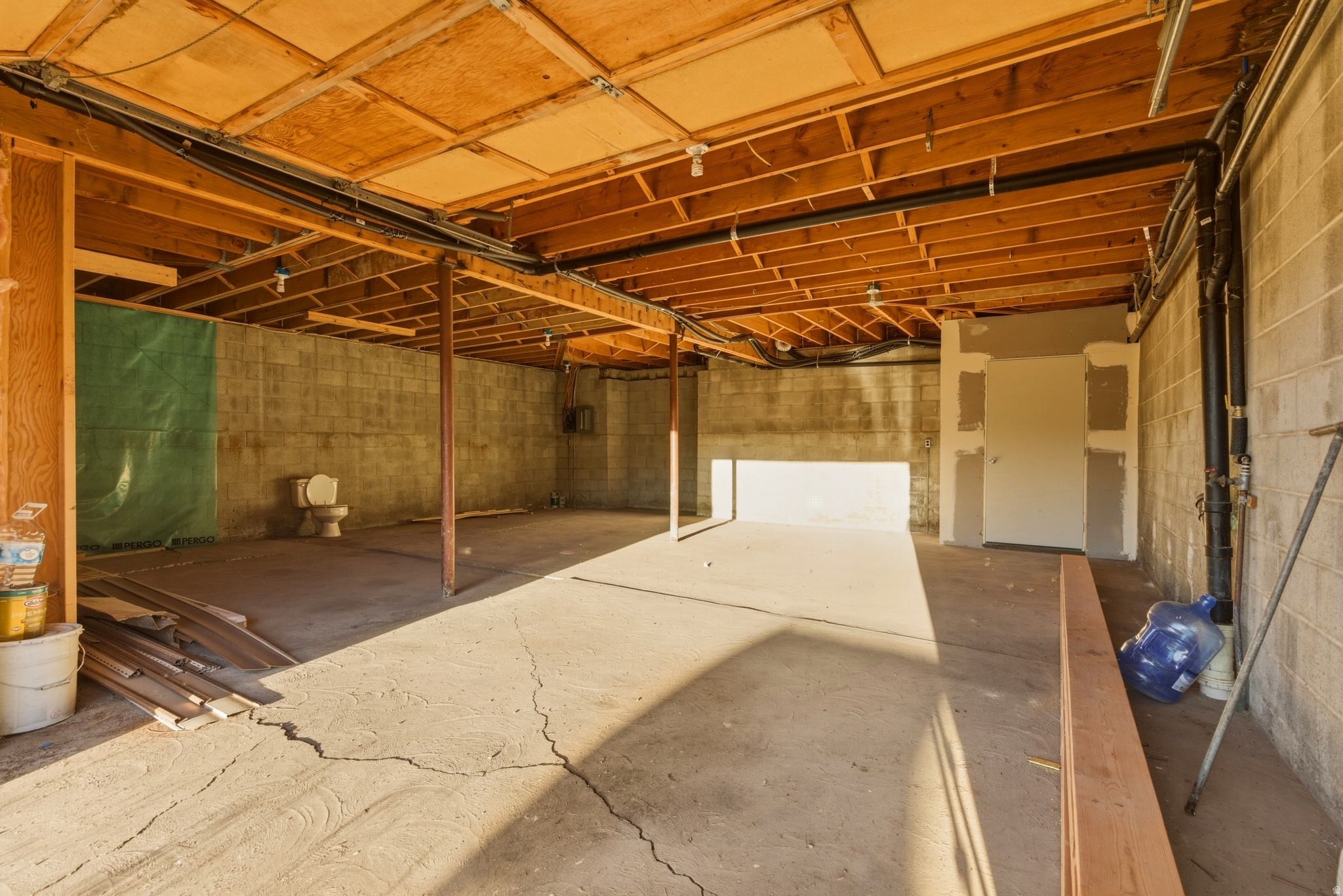 main property photo 62