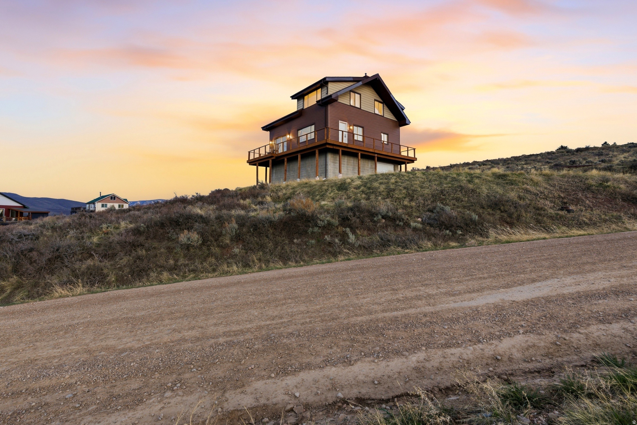 main property photo 63