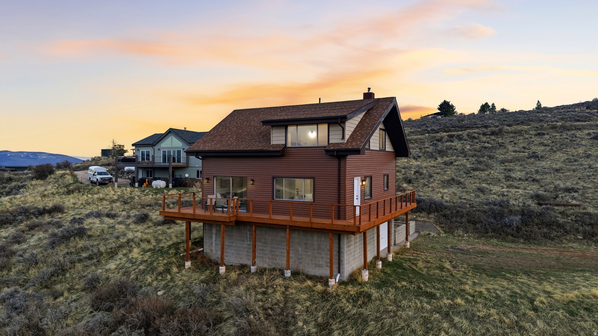 main property photo 64
