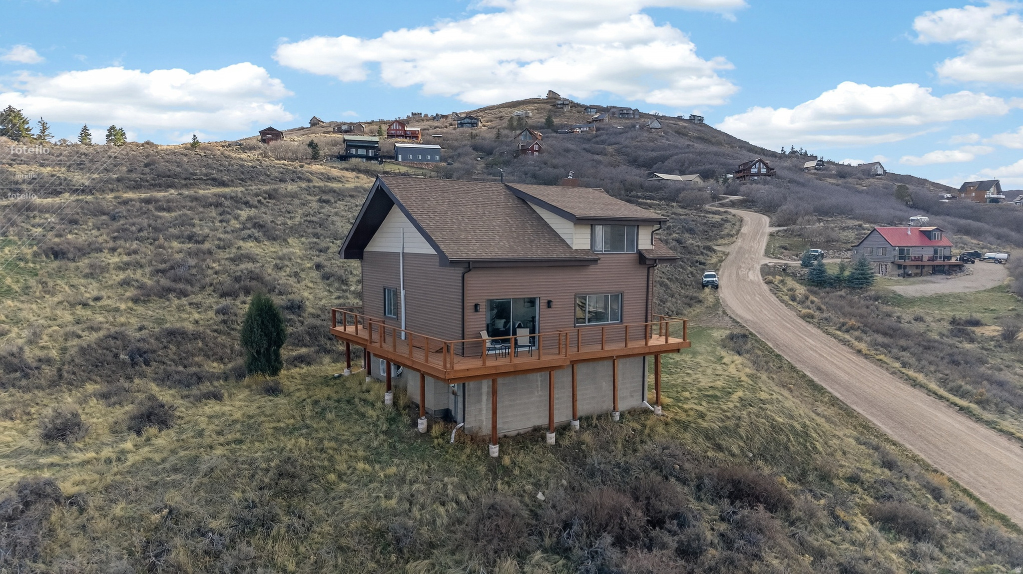 main property photo 65