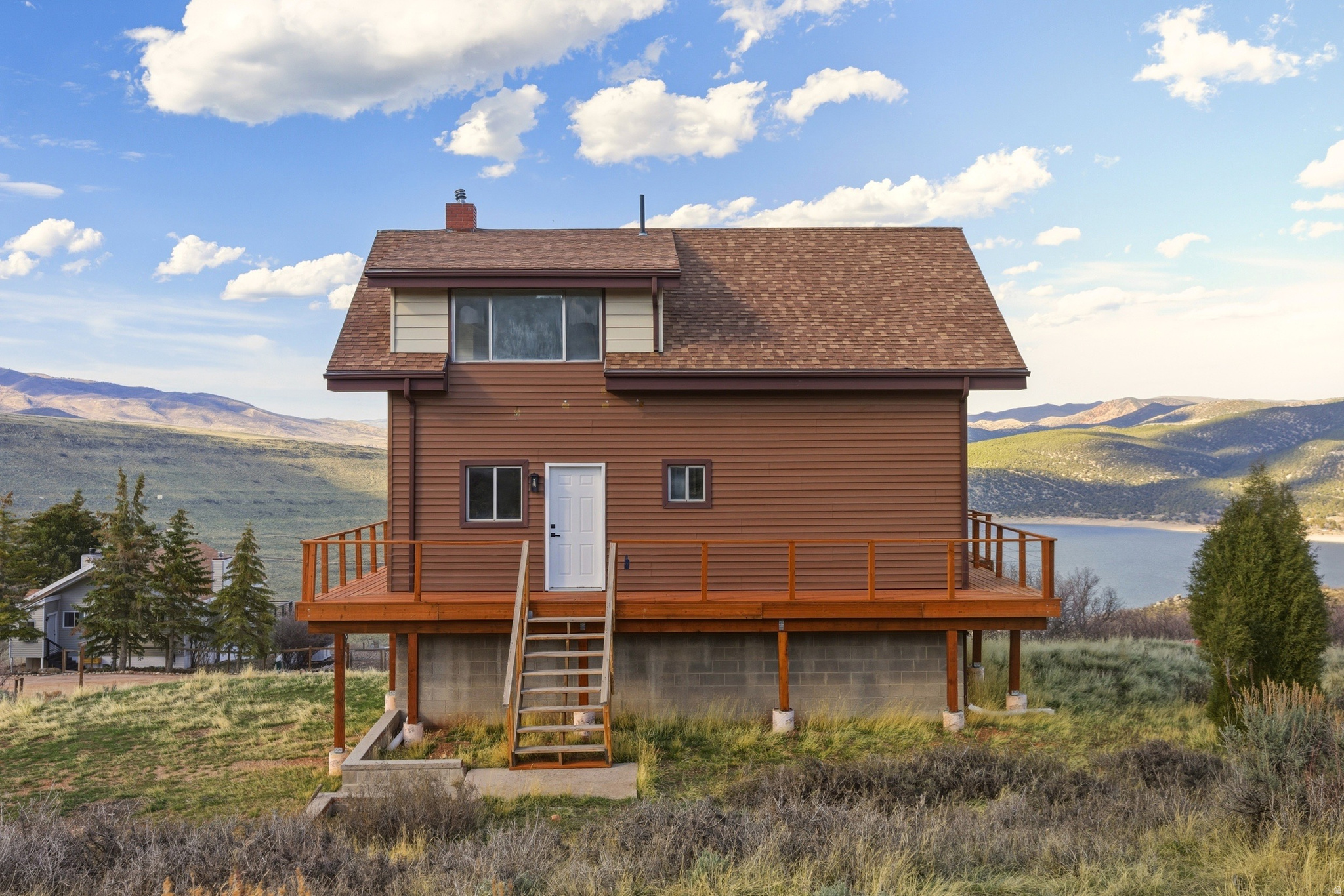main property photo 66
