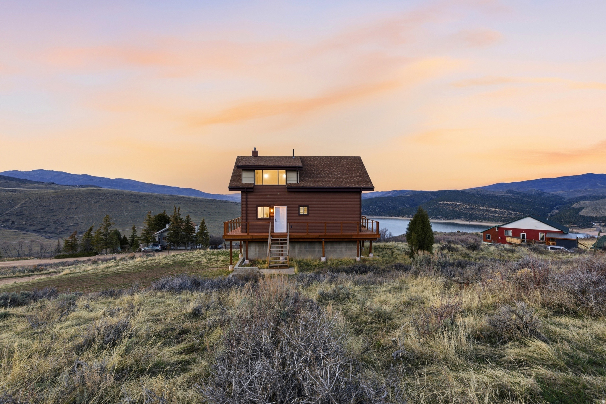 main property photo 67