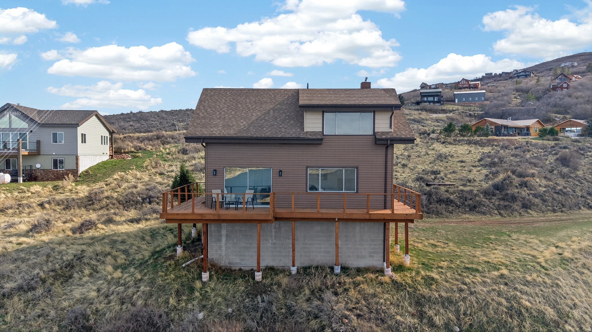 main property photo 68