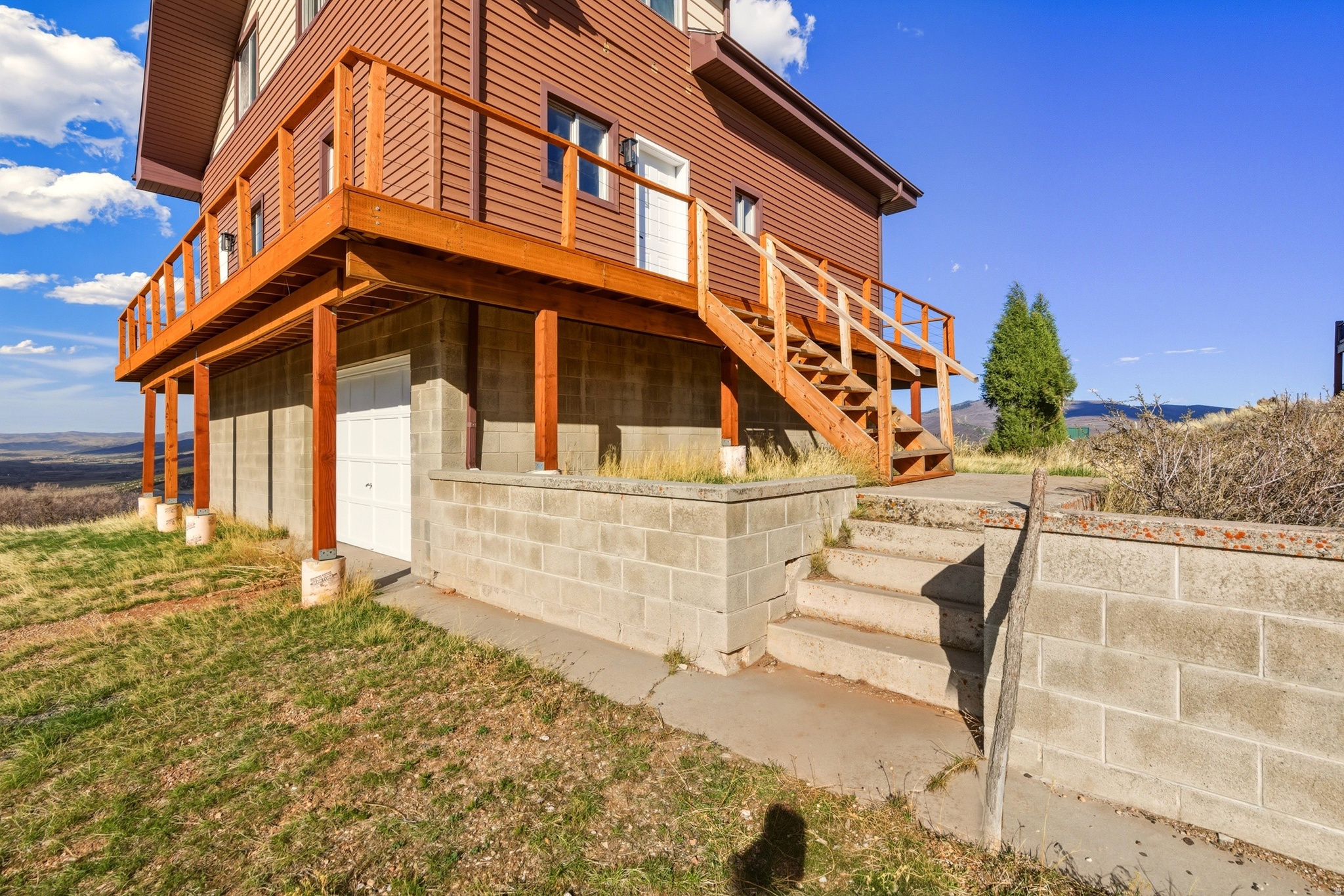 main property photo 69