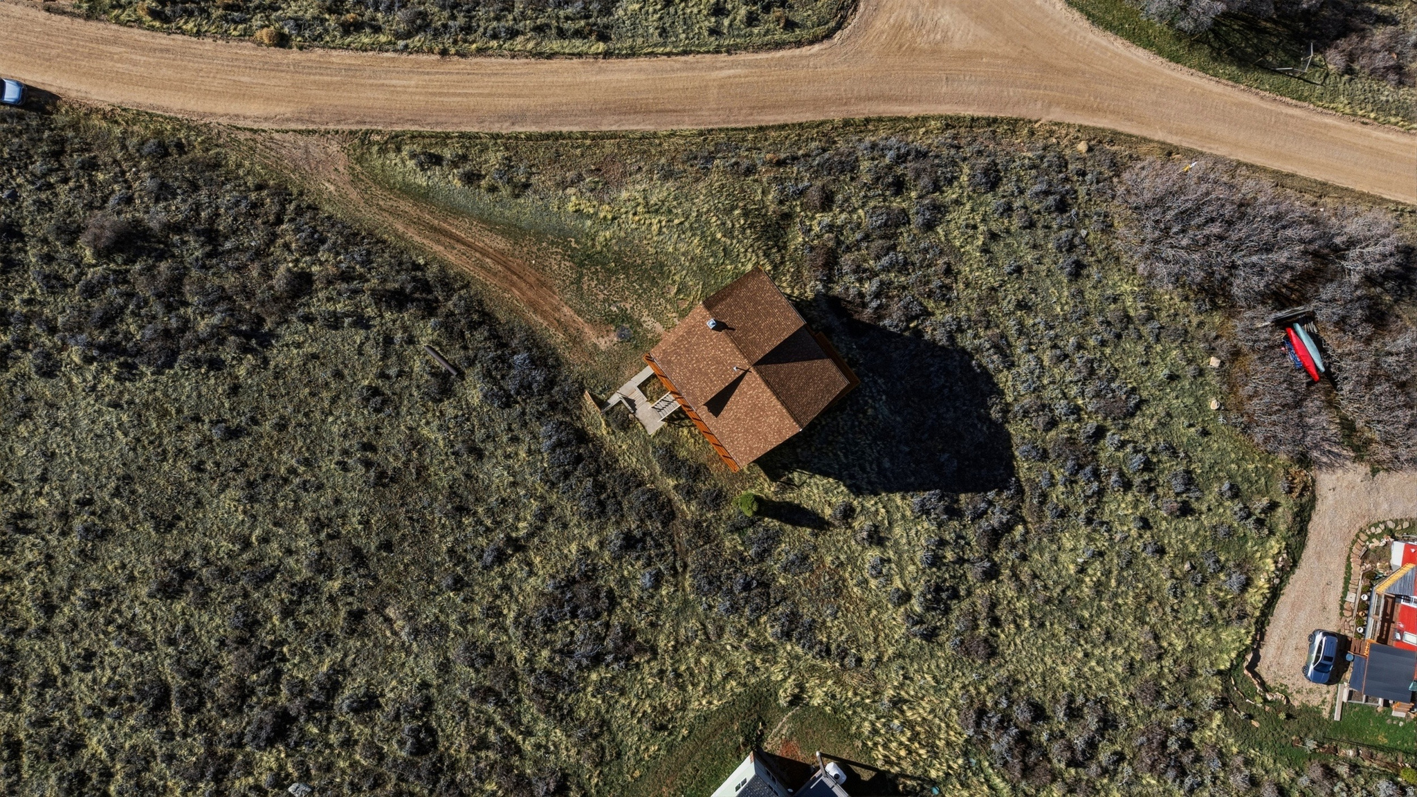 main property photo 70