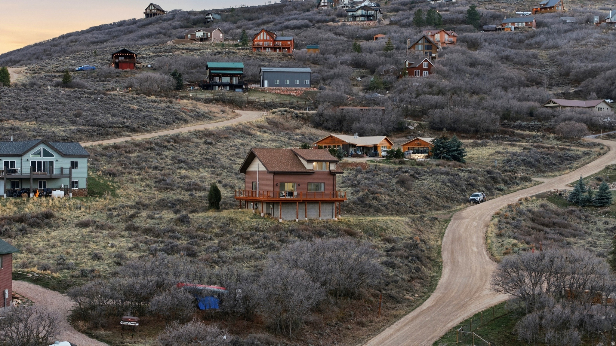 main property photo 77