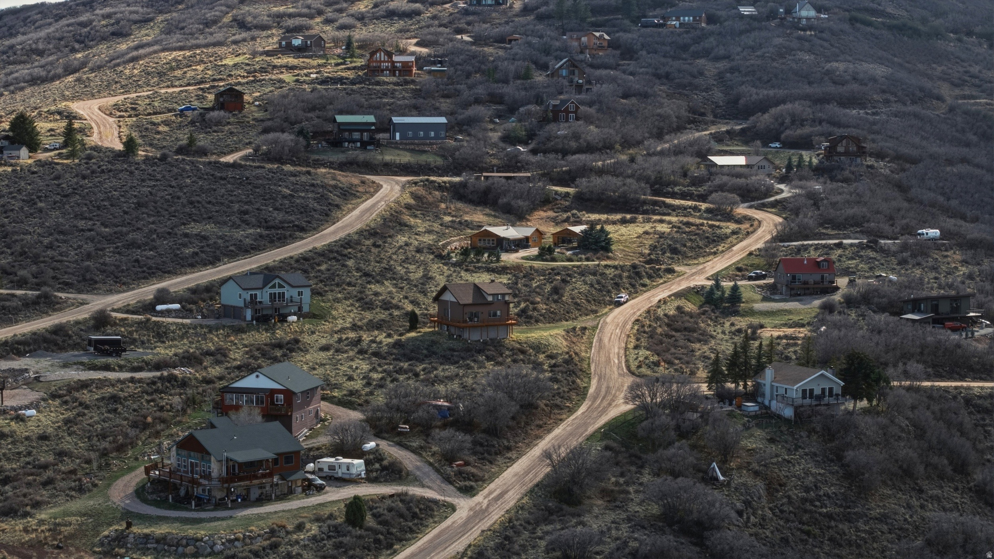 main property photo 78
