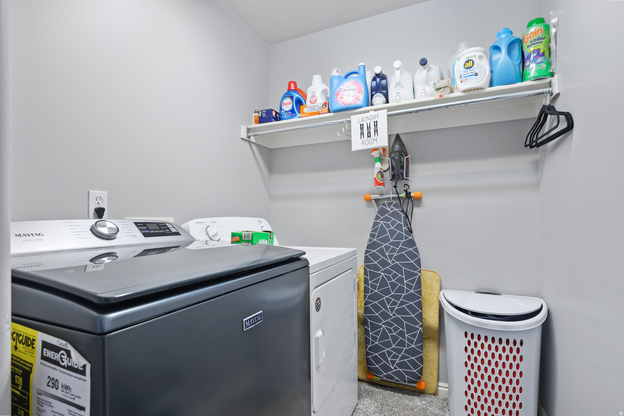 main property photo 24