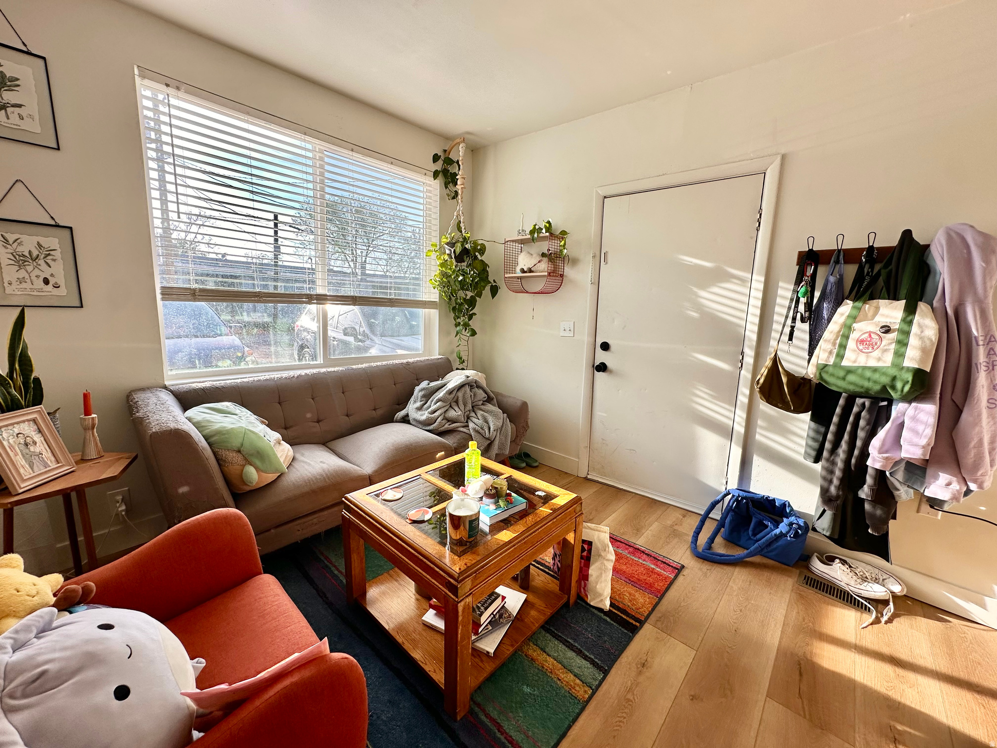 main property photo 20