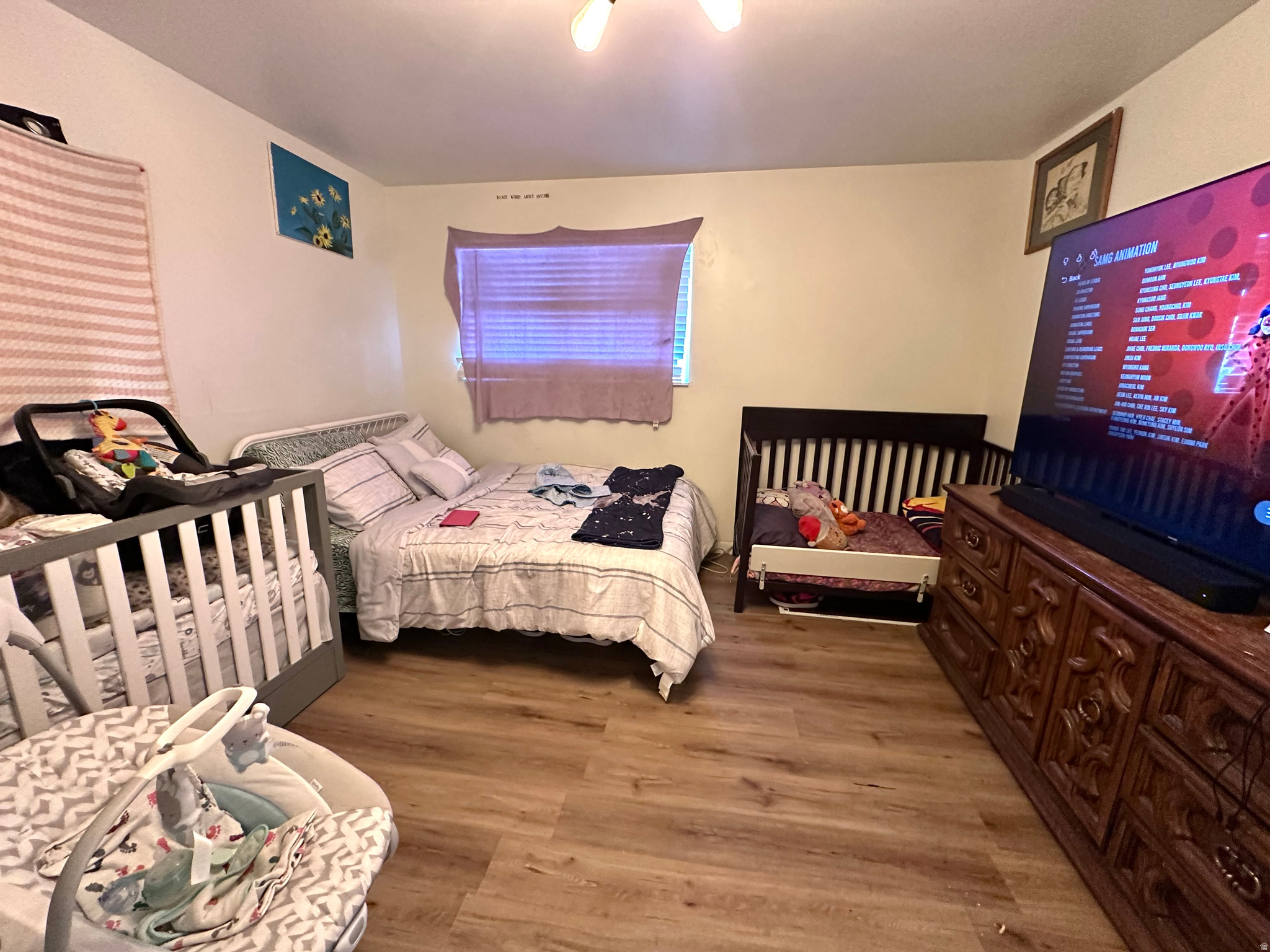main property photo 34
