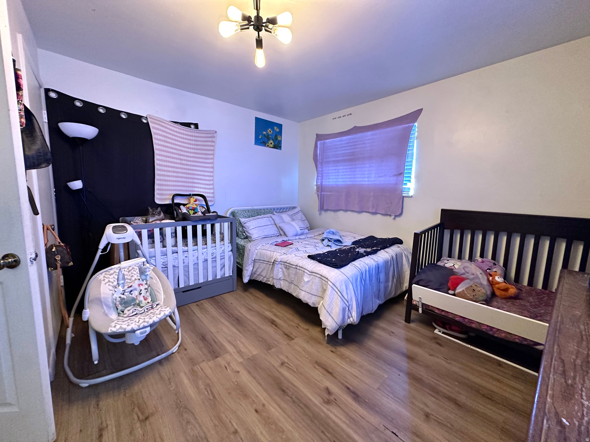 main property photo 35