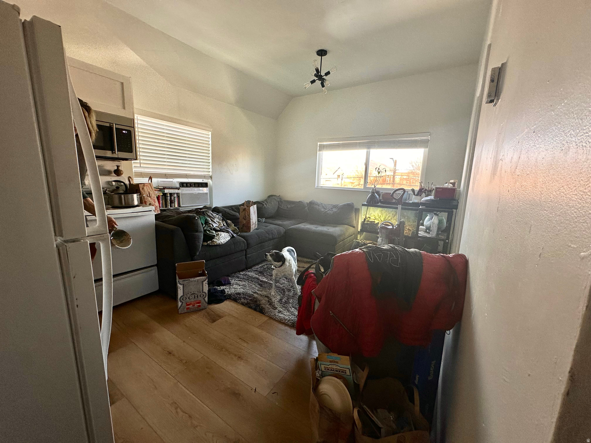 main property photo 43