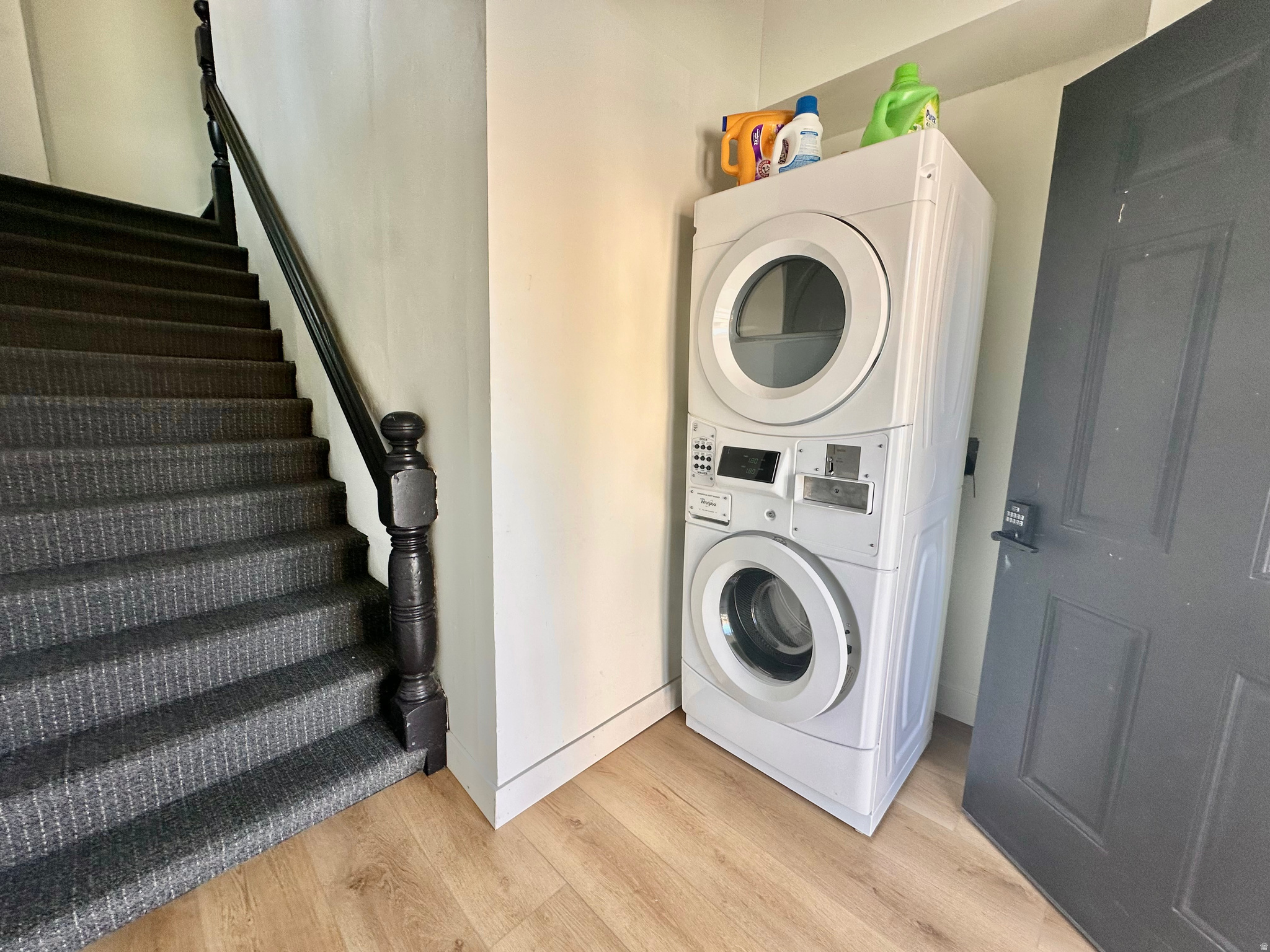 main property photo 6
