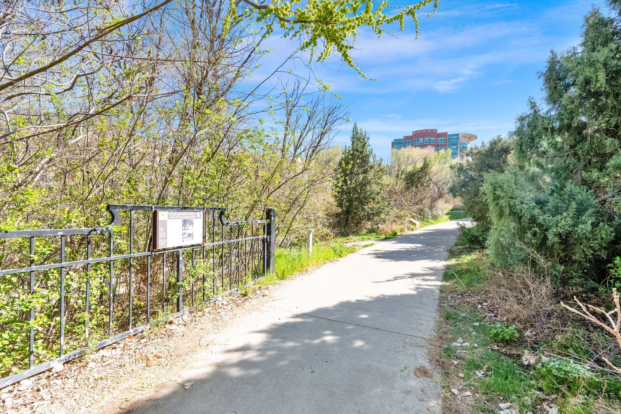 main property photo 30