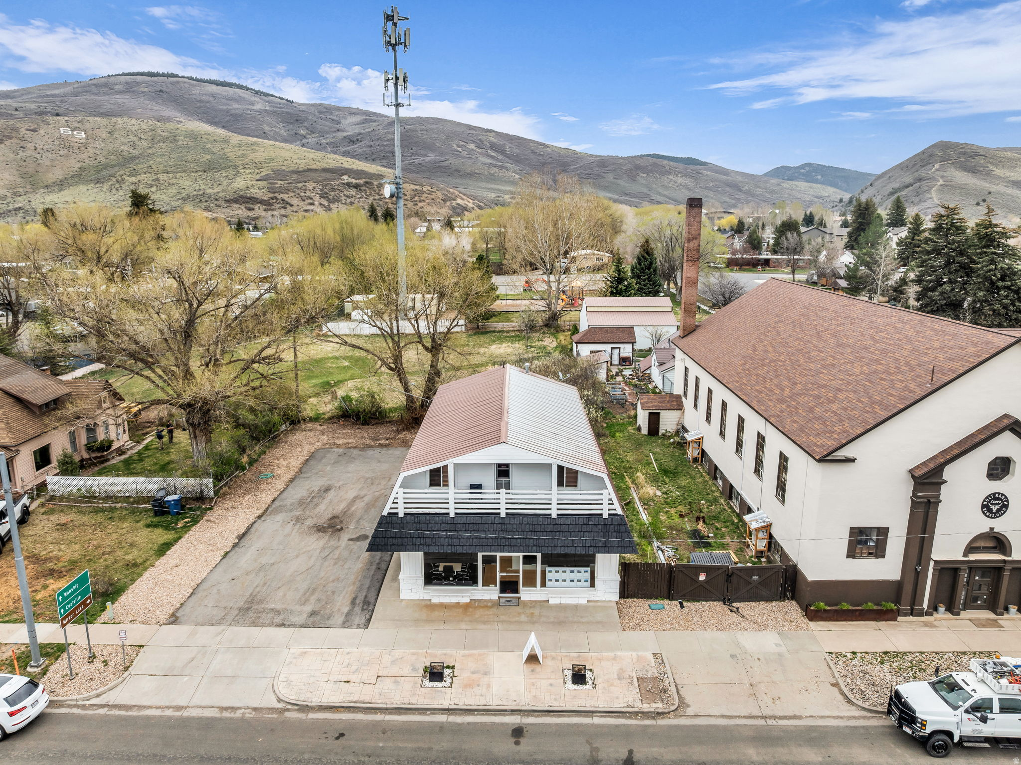 main property photo 21