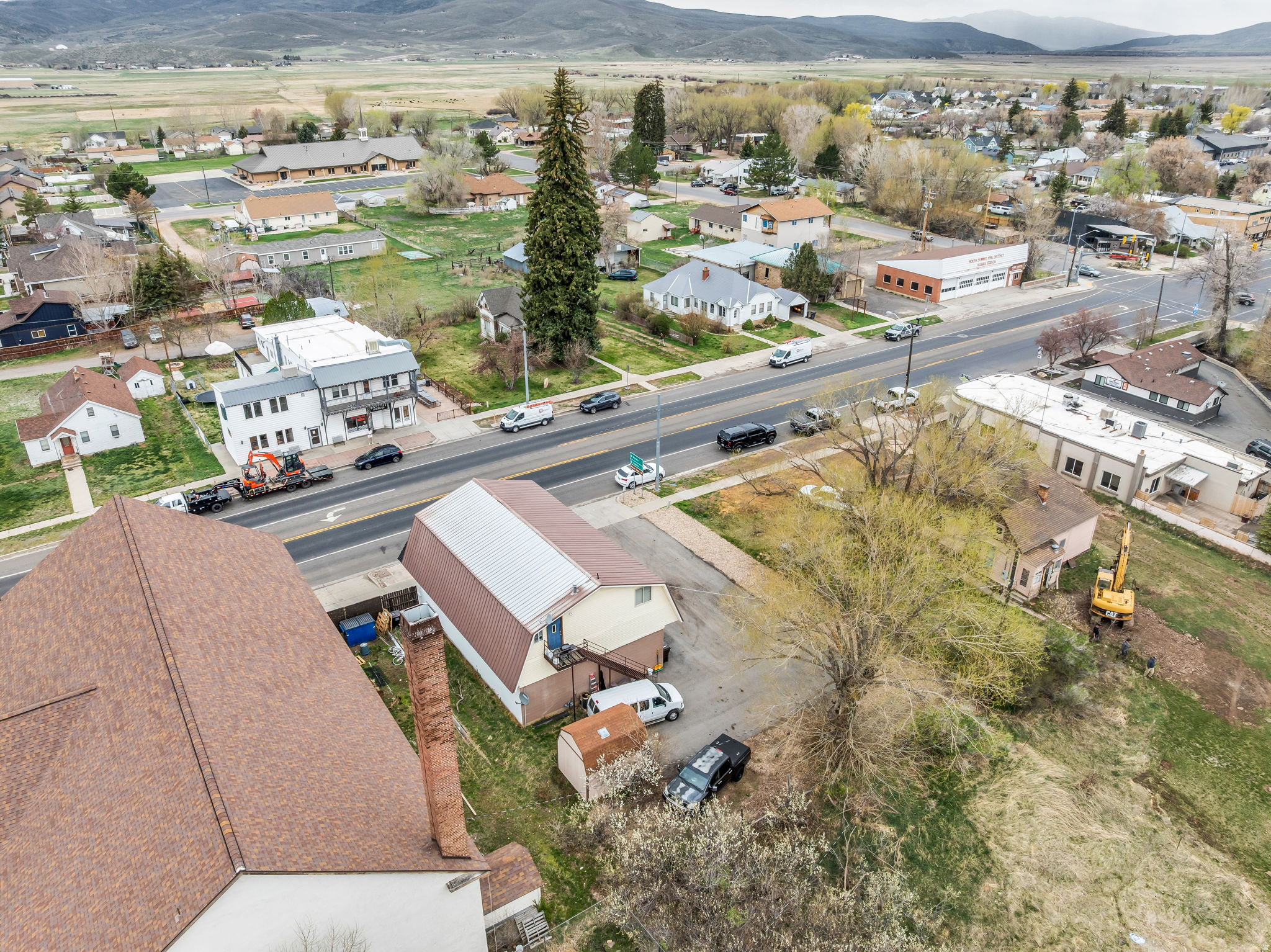 main property photo 26