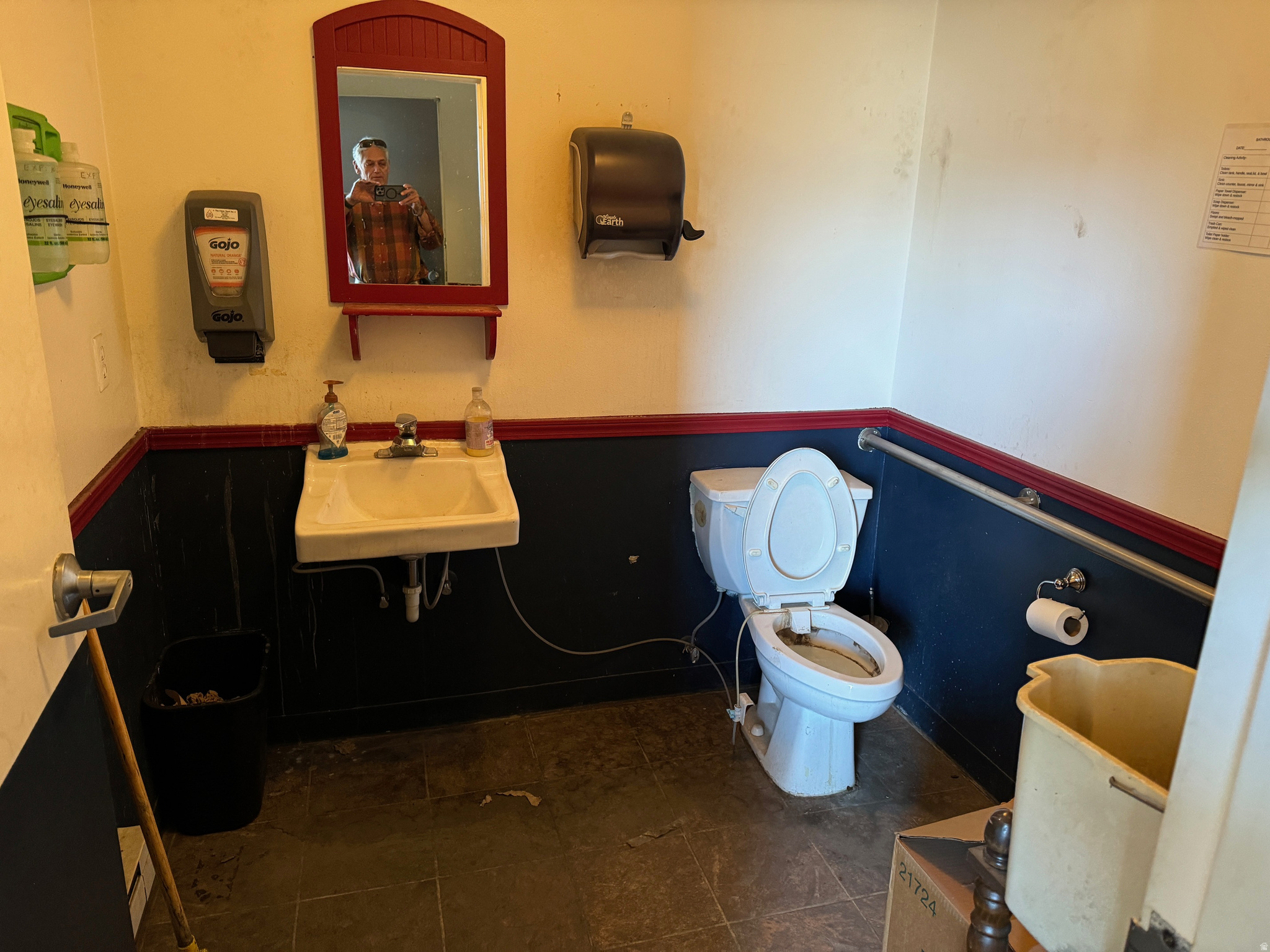 main property photo 3