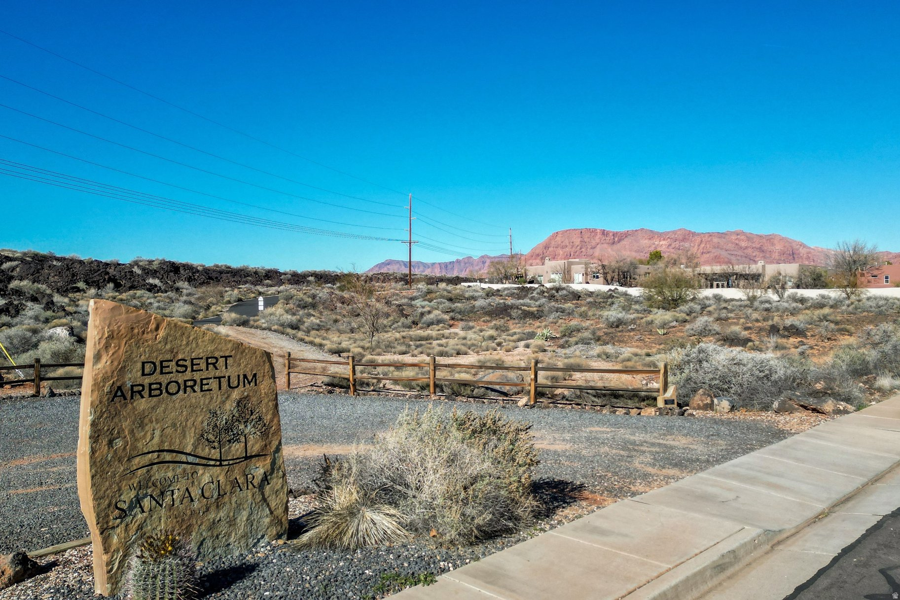main property photo 63