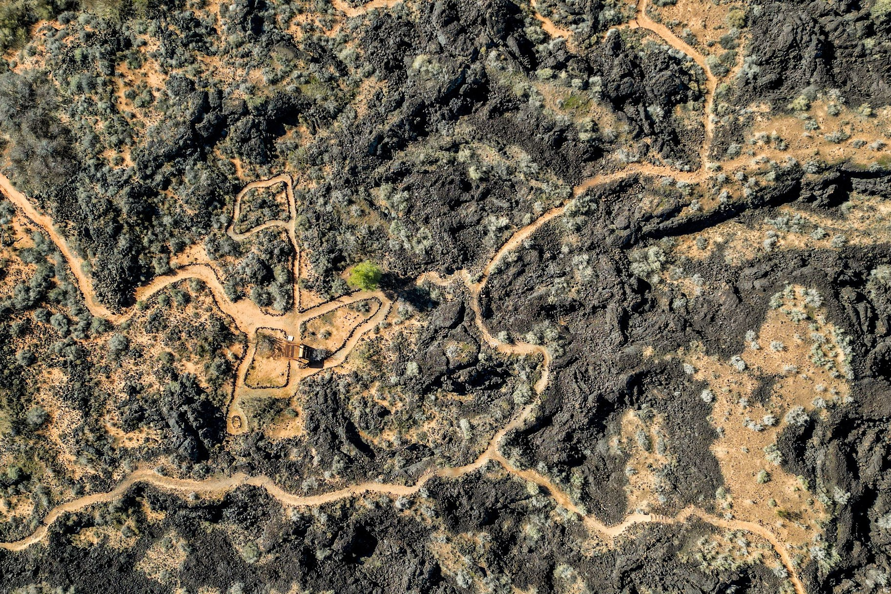 main property photo 66