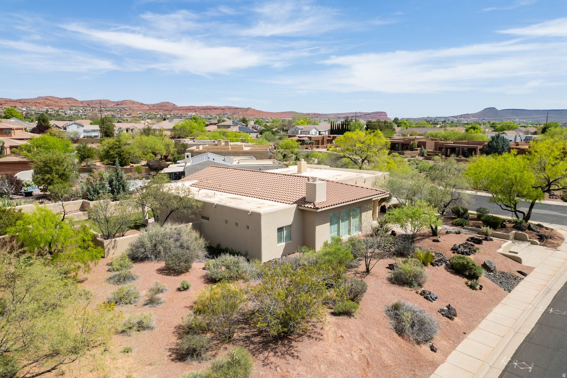main property photo 67