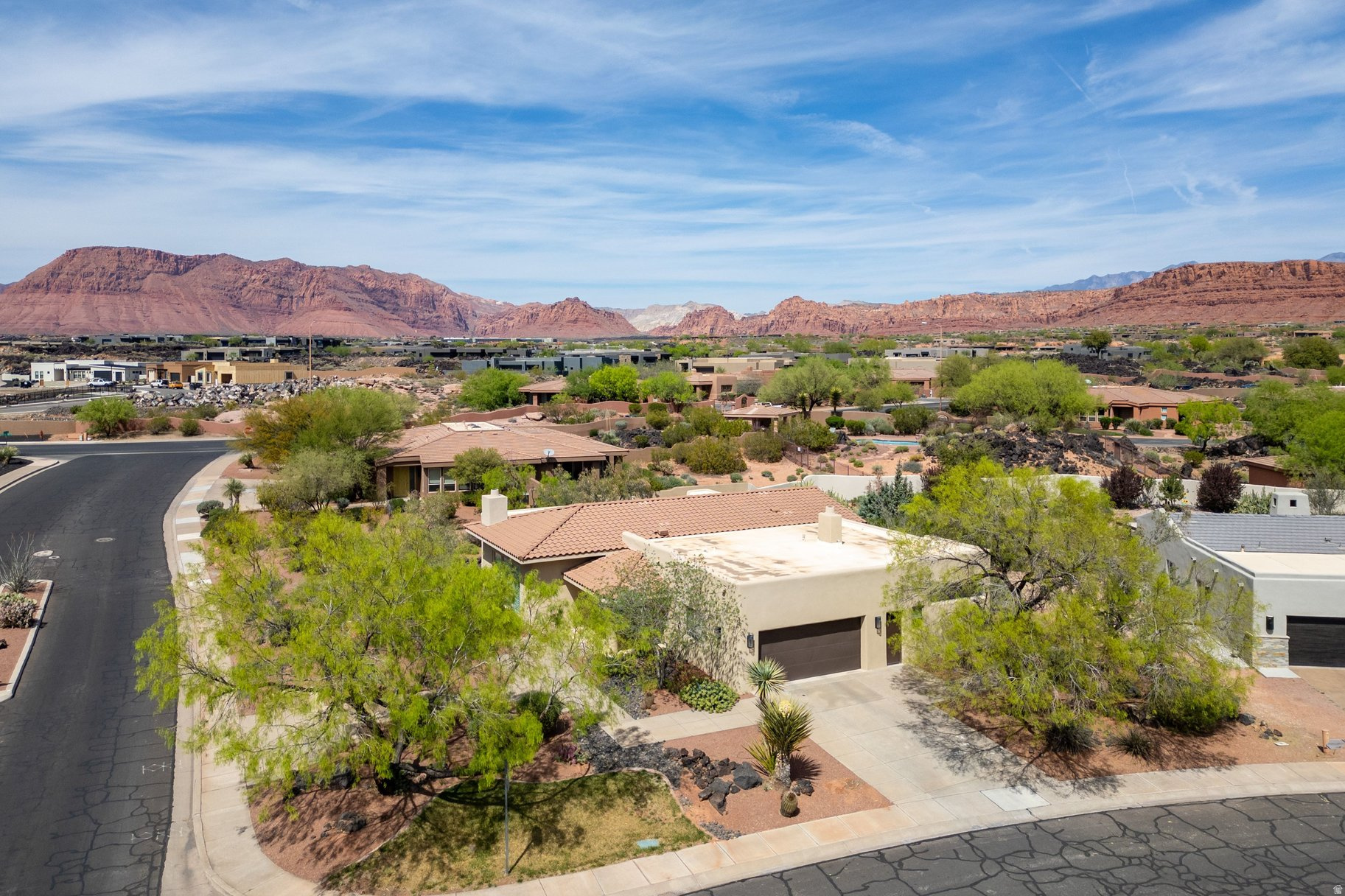 main property photo 68
