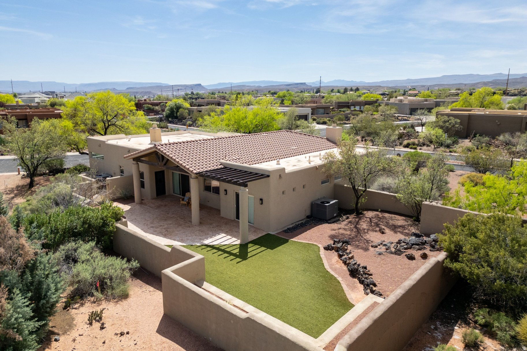 main property photo 69