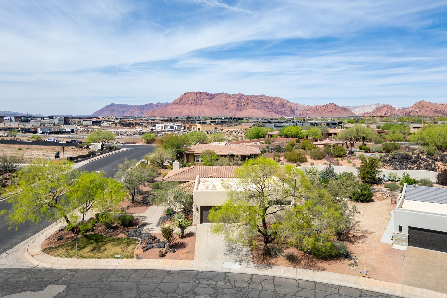 main property photo 71