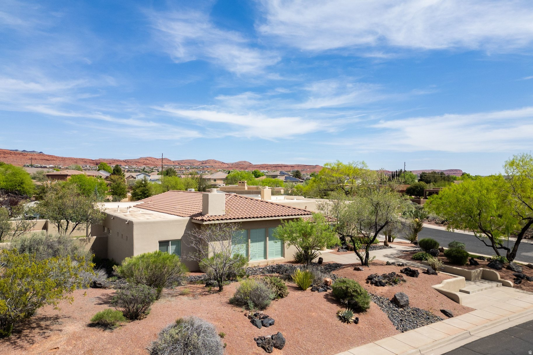 main property photo 72