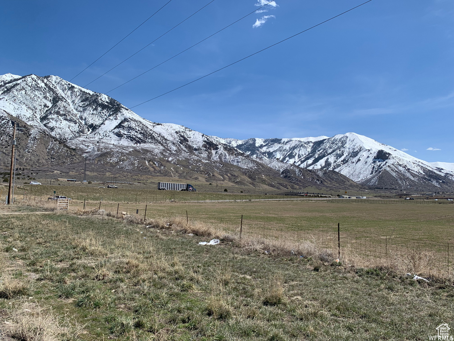 main property photo 0