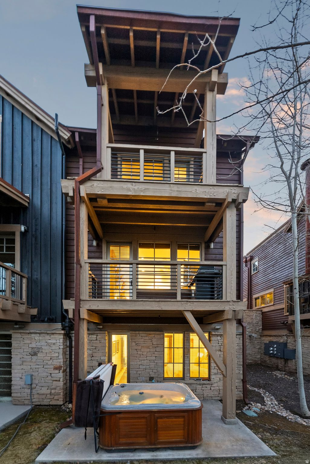 main property photo 26