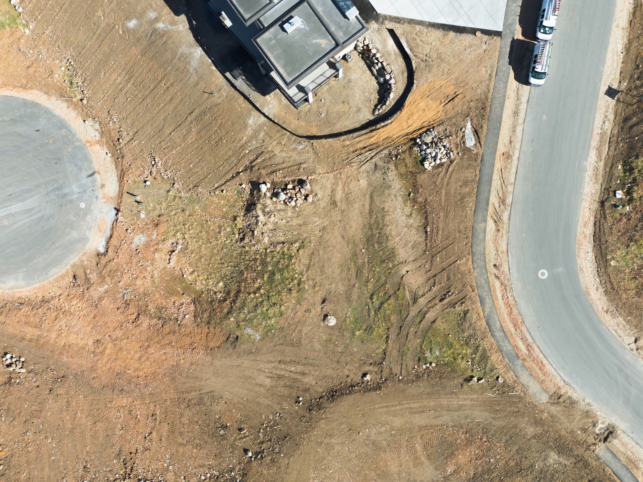 main property photo 8