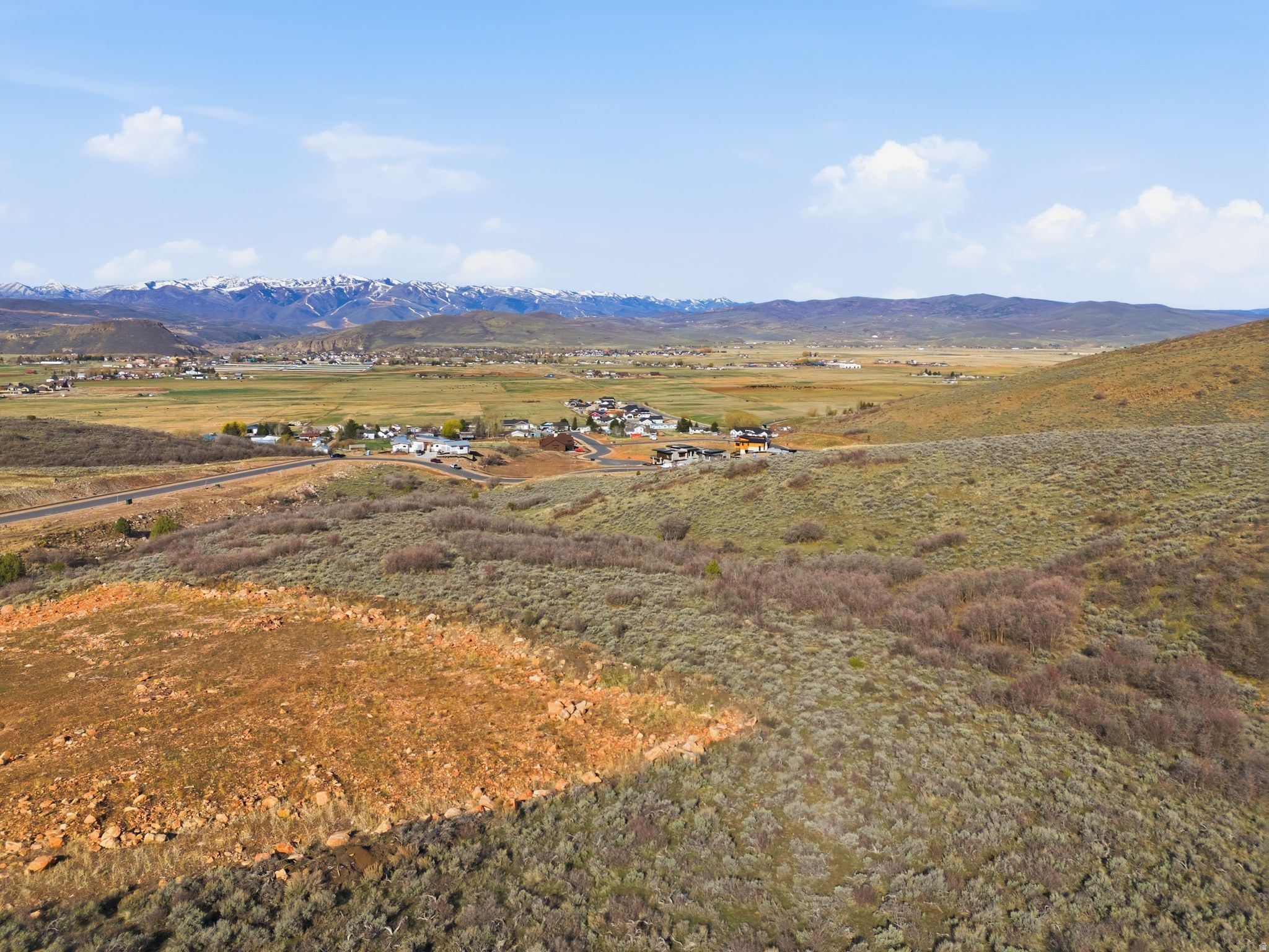 main property photo 9