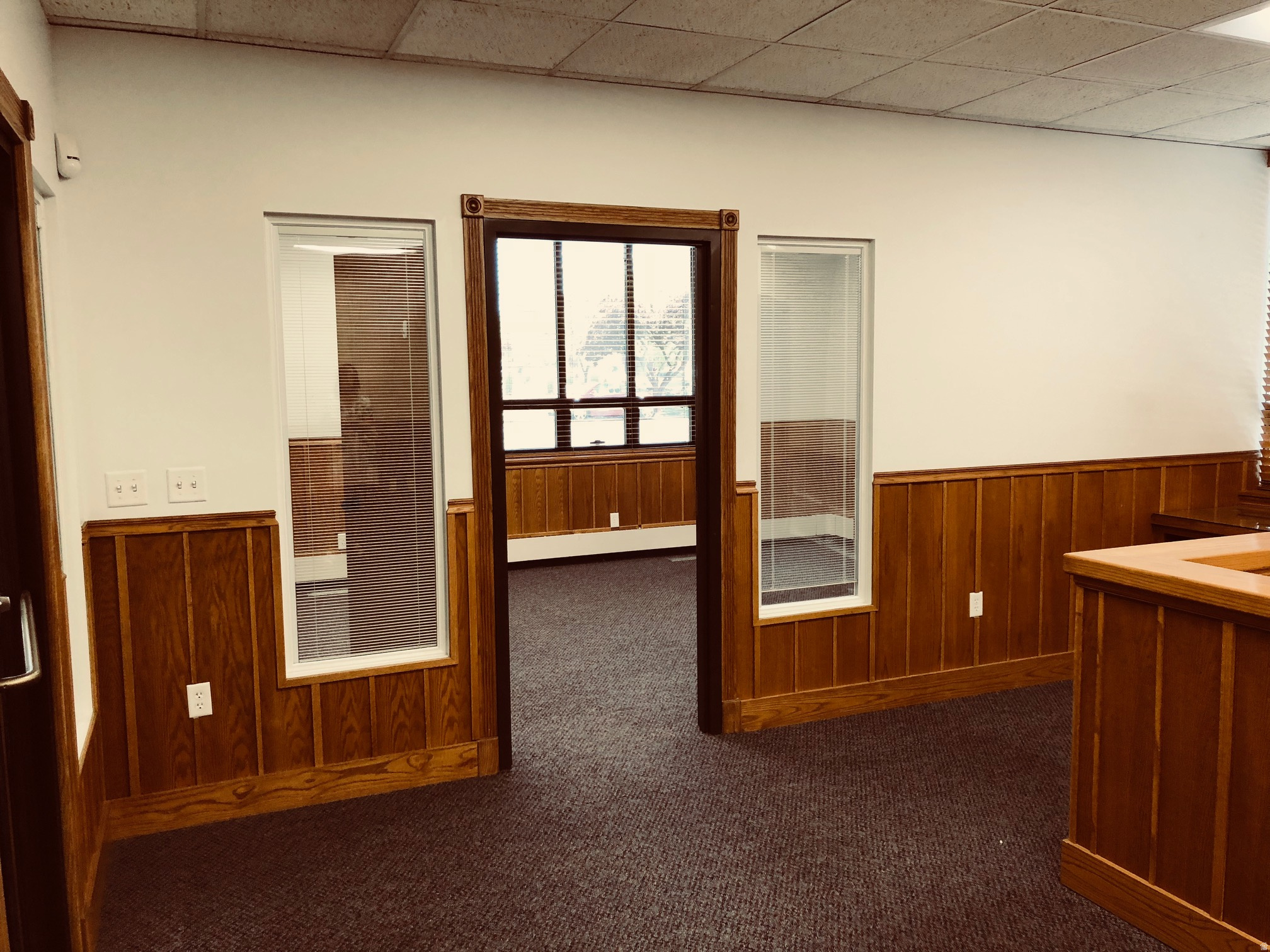 main property photo 7