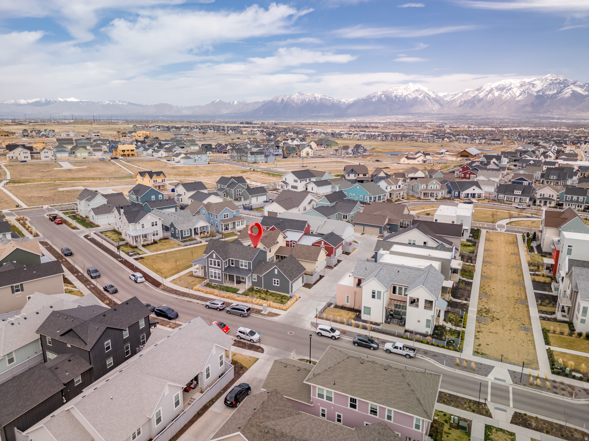 main property photo 42