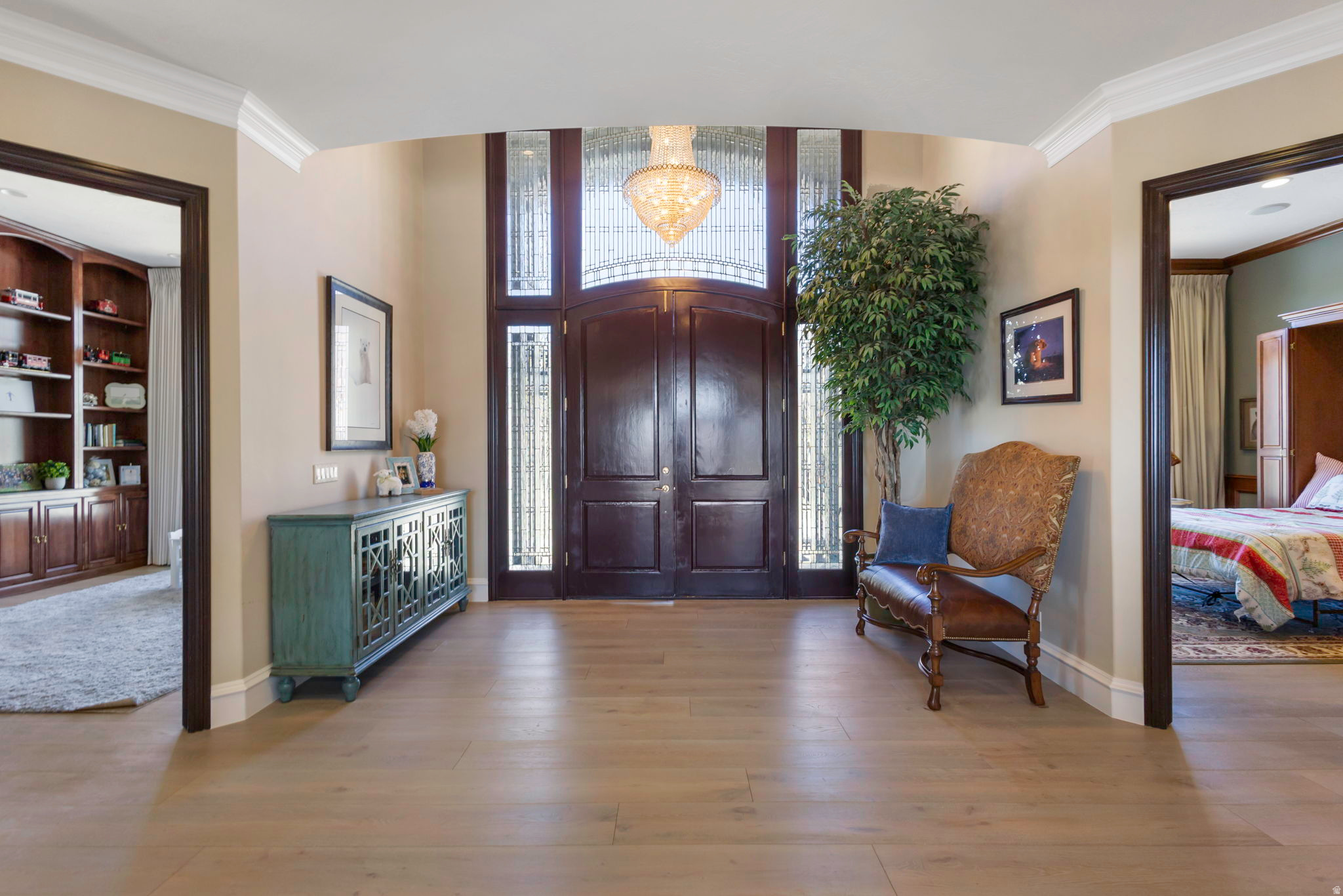 main property photo 27