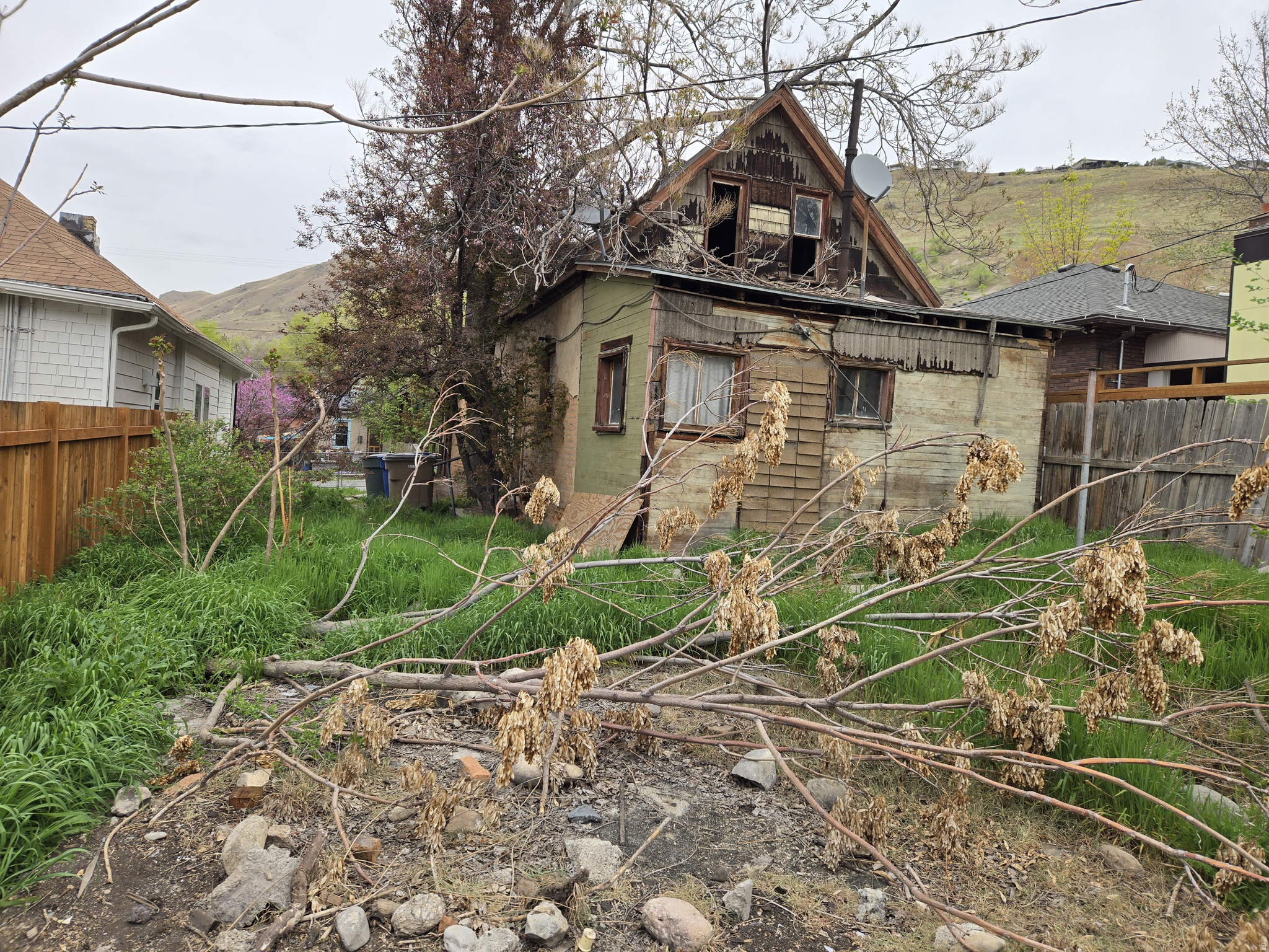 main property photo 3