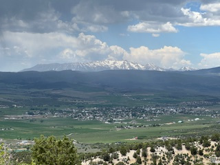 main property photo 0