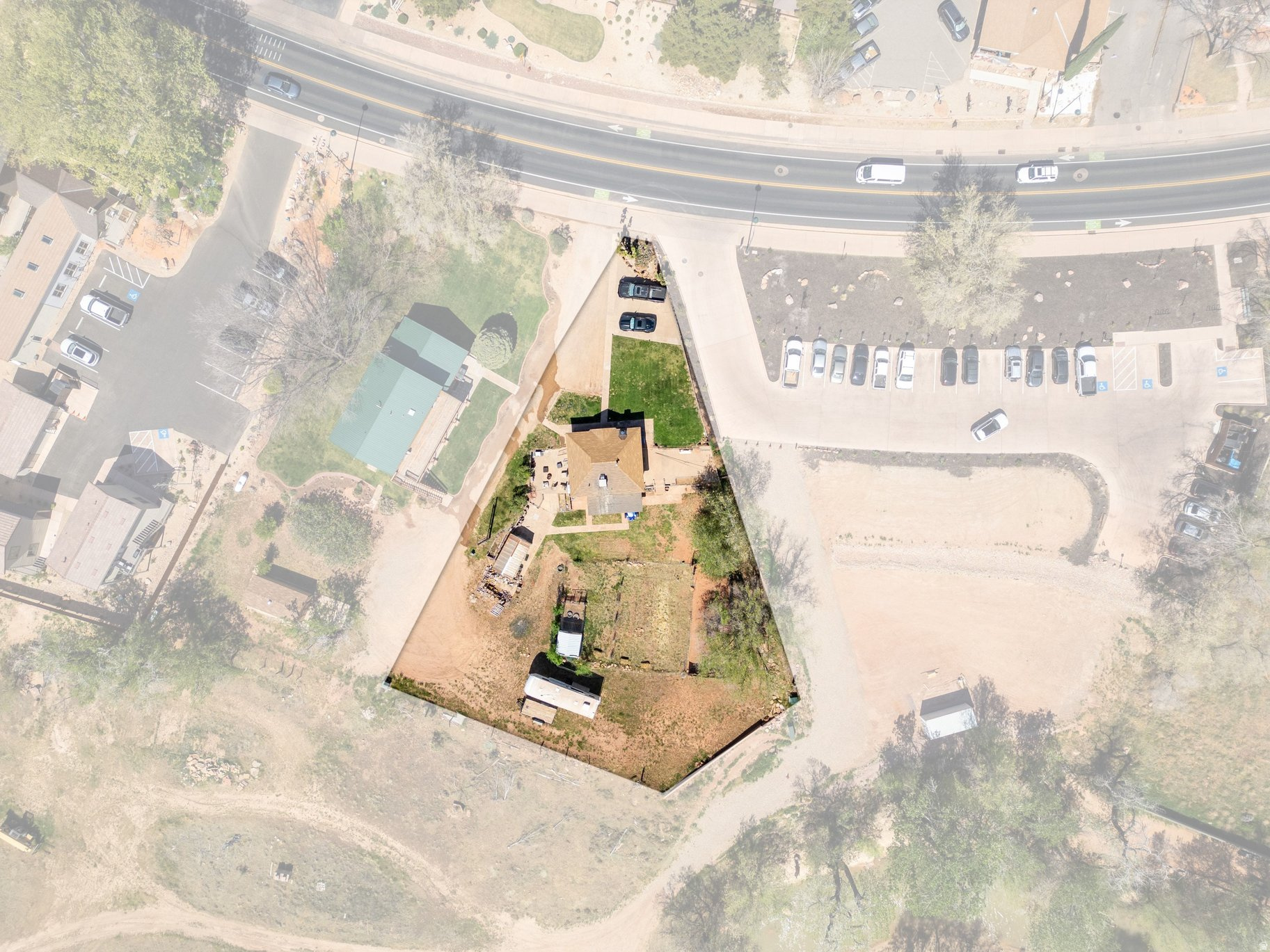 main property photo 4