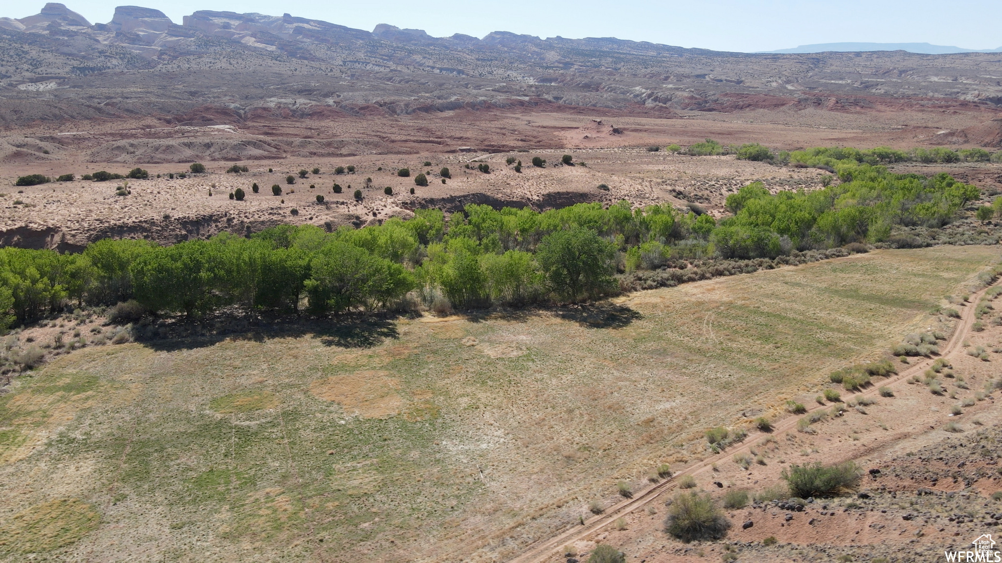 main property photo 0