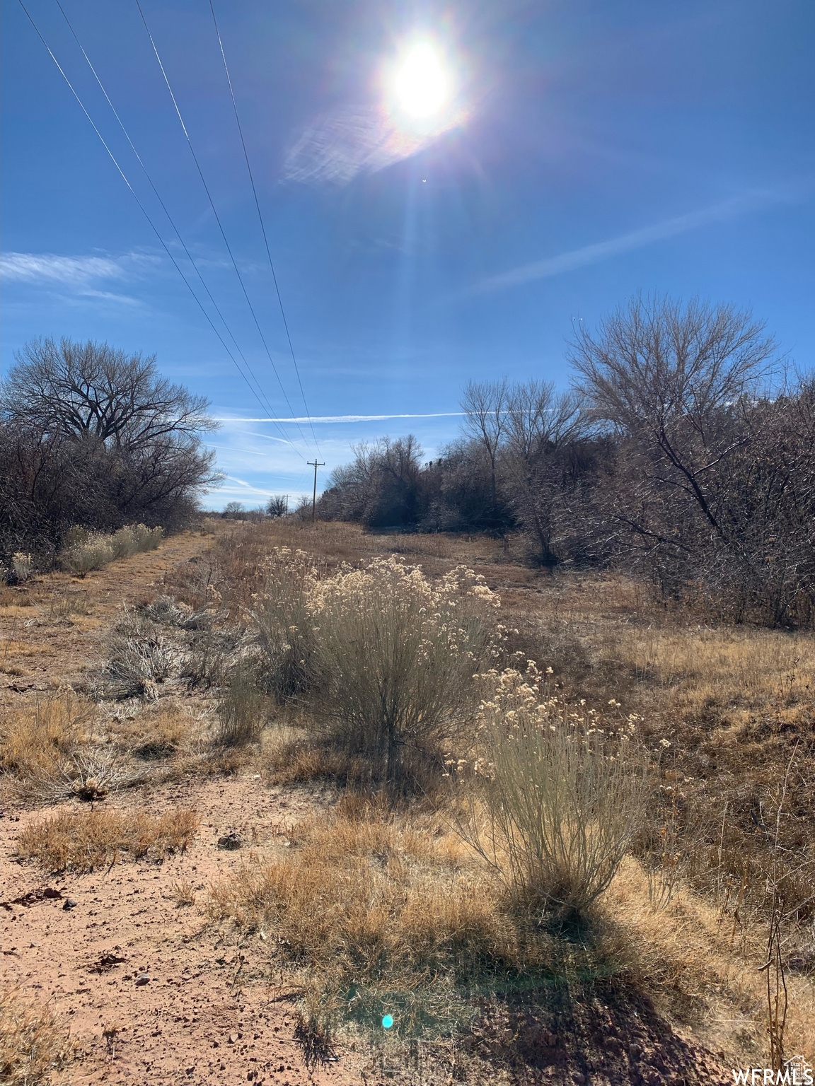 main property photo 10